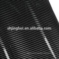 Professional quality Vvivid carbon fiber vehicle vinyl wrap films in all available colors